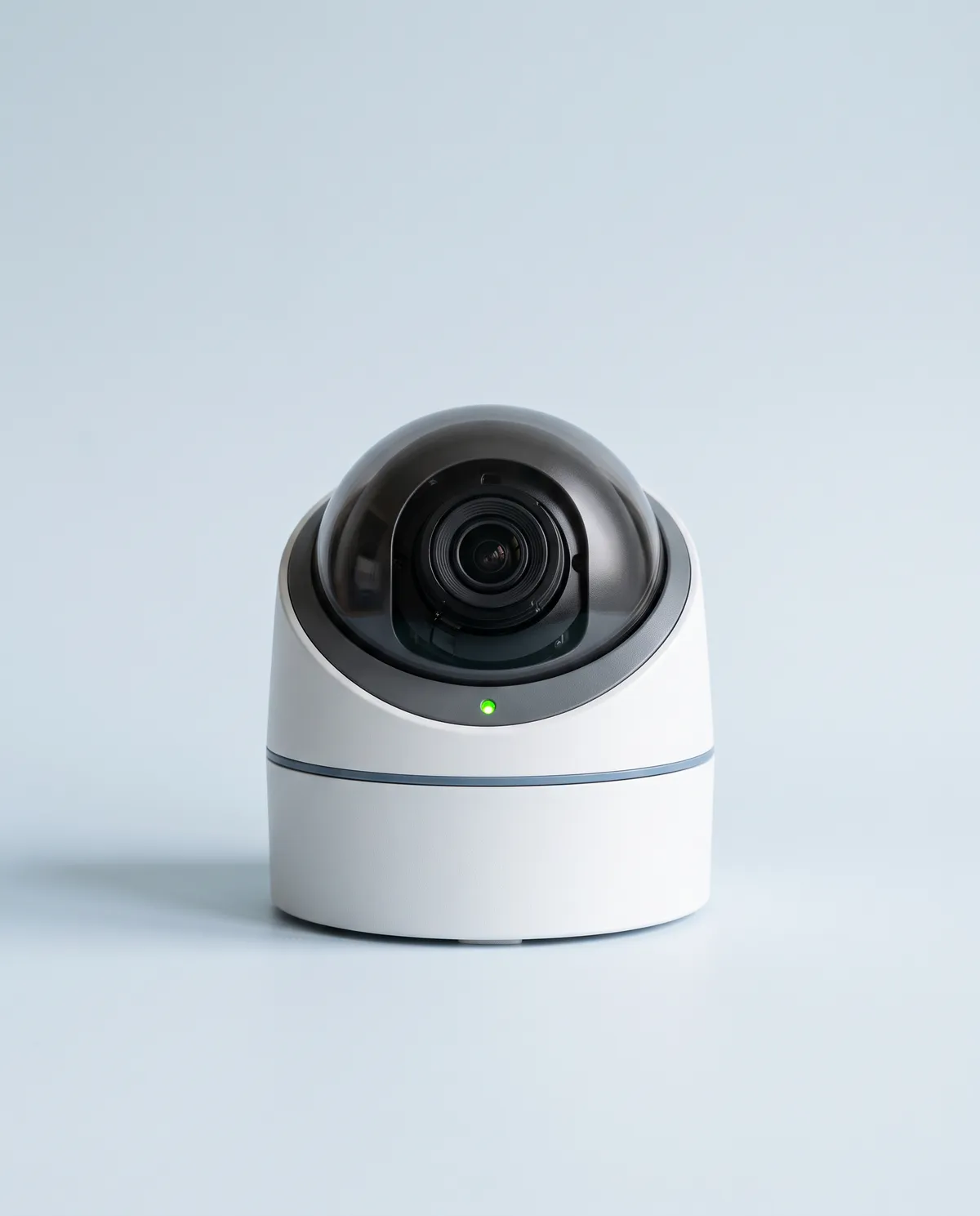 (Camera)beveiliging