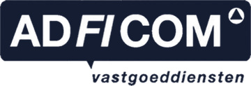 Adficom
