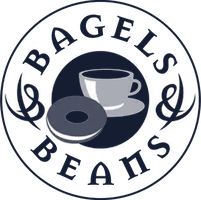 Bagels & Beans