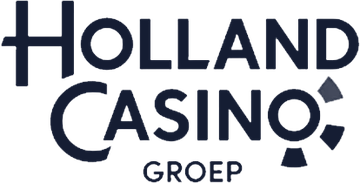 Holland Casino