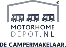 Motorhome Depot