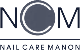 Nail Care Manon