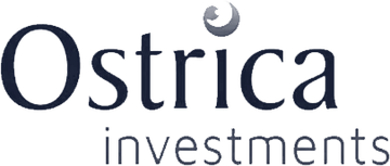 Ostrica investments