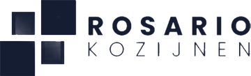 Rosario kozijnen