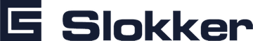 Slokker