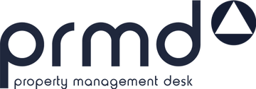 prmd