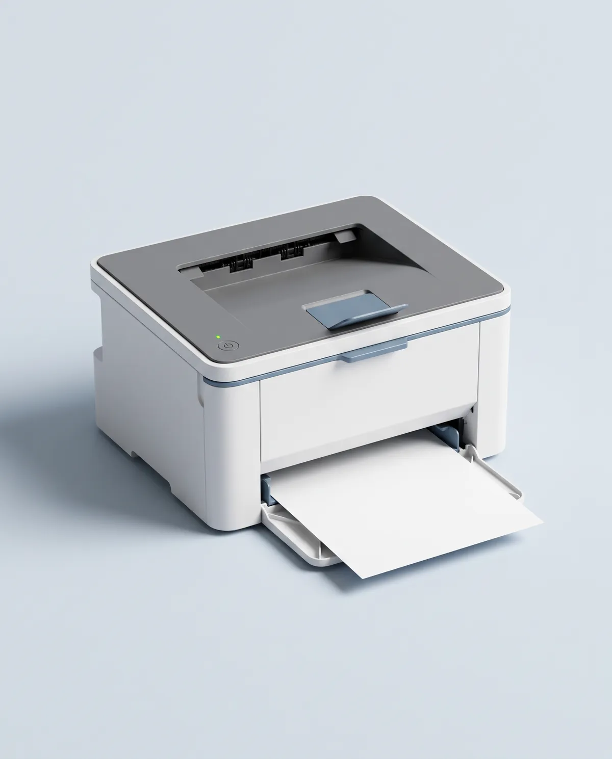Printers