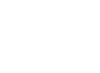 TDG Digital